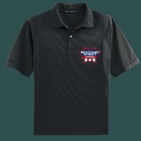 Dry Zone ® Ottoman Polo Thumbnail