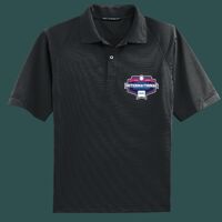 Dry Zone ® Ottoman Polo Thumbnail
