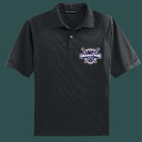 Dry Zone ® Ottoman Polo Thumbnail