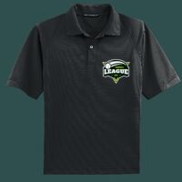 Dry Zone ® Ottoman Polo Thumbnail