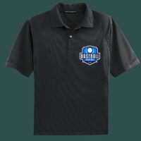 Dry Zone ® Ottoman Polo Thumbnail