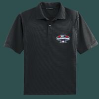 Dry Zone ® Ottoman Polo Thumbnail