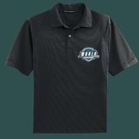 Dry Zone ® Ottoman Polo Thumbnail