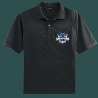 Dry Zone ® Ottoman Polo Thumbnail