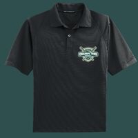 Dry Zone ® Ottoman Polo Thumbnail