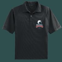 Dry Zone ® Ottoman Polo Thumbnail