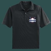 Dry Zone ® Ottoman Polo Thumbnail