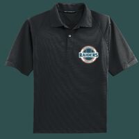 Dry Zone ® Ottoman Polo Thumbnail