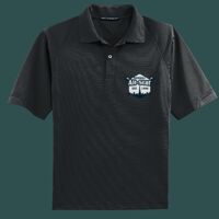 Dry Zone ® Ottoman Polo Thumbnail