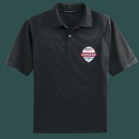 Dry Zone ® Ottoman Polo Thumbnail