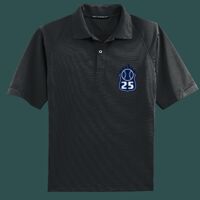 Dry Zone ® Ottoman Polo Thumbnail