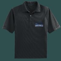 Dry Zone ® Ottoman Polo Thumbnail