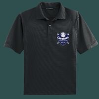 Dry Zone ® Ottoman Polo Thumbnail