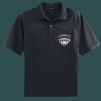 Dry Zone ® Ottoman Polo Thumbnail