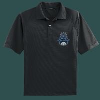 Dry Zone ® Ottoman Polo Thumbnail
