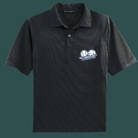 Dry Zone ® Ottoman Polo Thumbnail