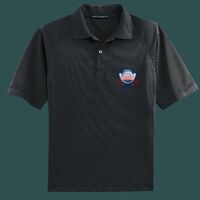 Dry Zone ® Ottoman Polo Thumbnail
