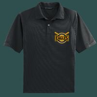 Dry Zone ® Ottoman Polo Thumbnail