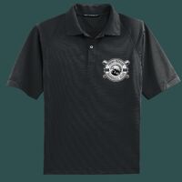 Dry Zone ® Ottoman Polo Thumbnail