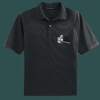 Dry Zone ® Ottoman Polo Thumbnail