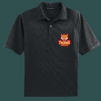 Dry Zone ® Ottoman Polo Thumbnail
