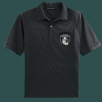 Dry Zone ® Ottoman Polo Thumbnail