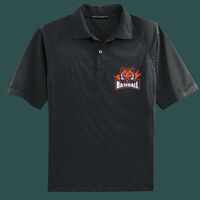 Dry Zone ® Ottoman Polo Thumbnail