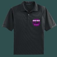 Dry Zone ® Ottoman Polo Thumbnail