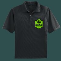 Dry Zone ® Ottoman Polo Thumbnail