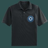 Dry Zone ® Ottoman Polo Thumbnail