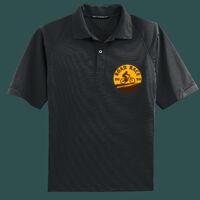 Dry Zone ® Ottoman Polo Thumbnail