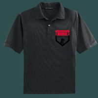 Dry Zone ® Ottoman Polo Thumbnail