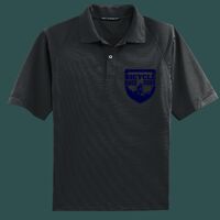 Dry Zone ® Ottoman Polo Thumbnail