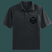 Dry Zone ® Ottoman Polo Thumbnail