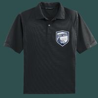 Dry Zone ® Ottoman Polo Thumbnail