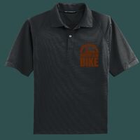 Dry Zone ® Ottoman Polo Thumbnail
