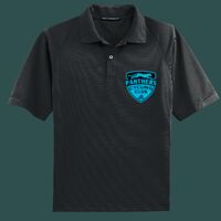 Dry Zone ® Ottoman Polo Thumbnail