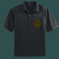 Dry Zone ® Ottoman Polo Thumbnail
