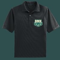 Dry Zone ® Ottoman Polo Thumbnail