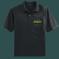 Dry Zone ® Ottoman Polo Thumbnail