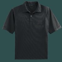 Dry Zone ® Ottoman Polo Thumbnail