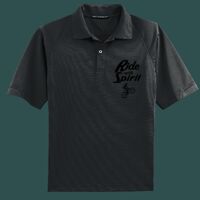 Dry Zone ® Ottoman Polo Thumbnail