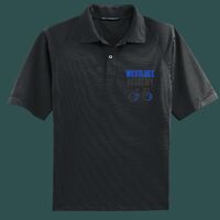 Dry Zone ® Ottoman Polo Thumbnail