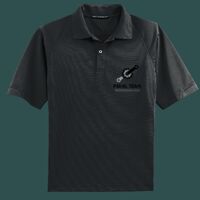 Dry Zone ® Ottoman Polo Thumbnail