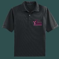 Dry Zone ® Ottoman Polo Thumbnail
