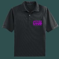 Dry Zone ® Ottoman Polo Thumbnail