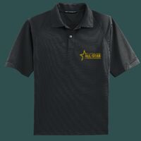 Dry Zone ® Ottoman Polo Thumbnail