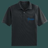 Dry Zone ® Ottoman Polo Thumbnail