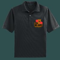 Dry Zone ® Ottoman Polo Thumbnail