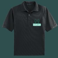 Dry Zone ® Ottoman Polo Thumbnail